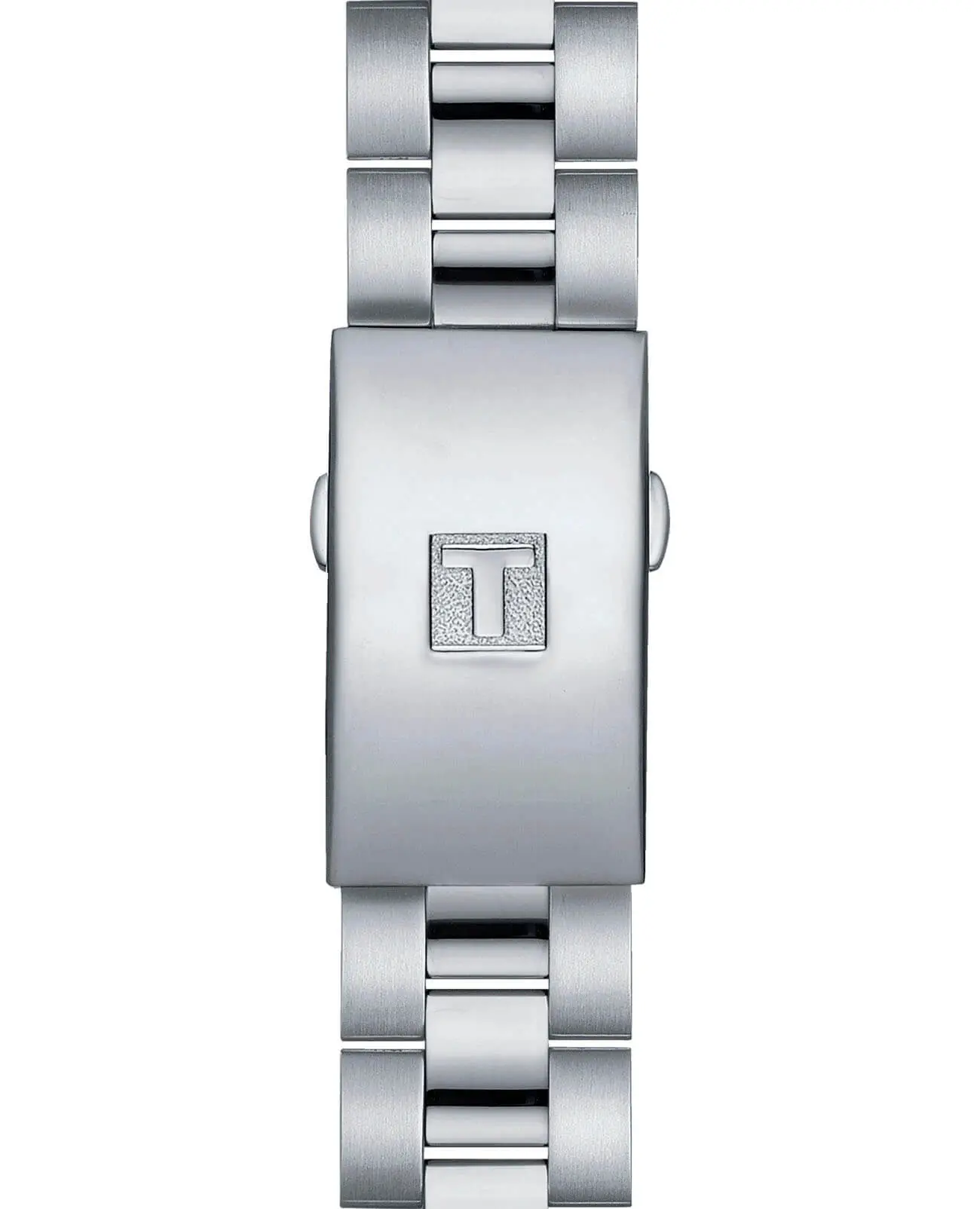 Наручные часы Tissot T-Classic T1019171104600