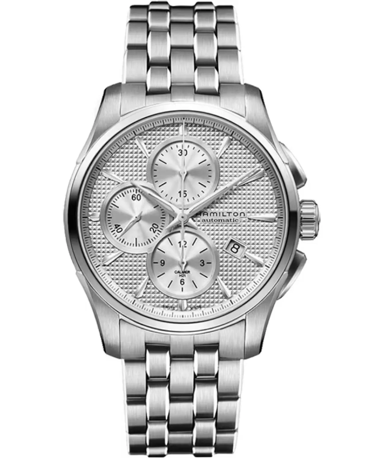 Наручные часы Hamilton Jazzmaster H32596151