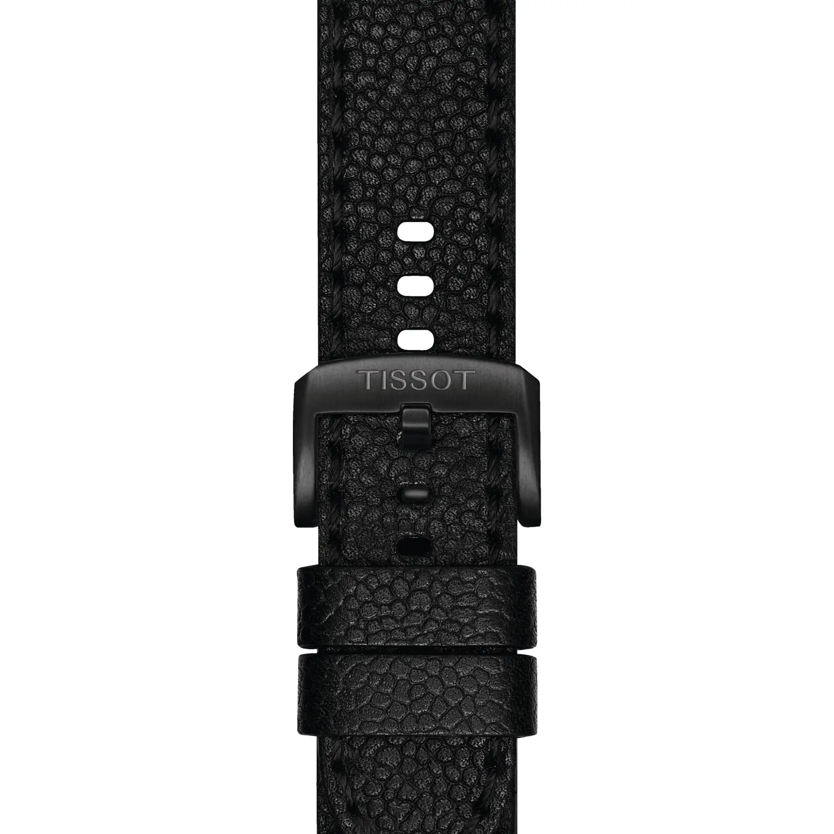 Наручные часы Tissot T-Sport T1256173608100