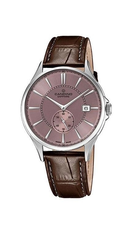 Наручные часы Candino Classic C4634.3