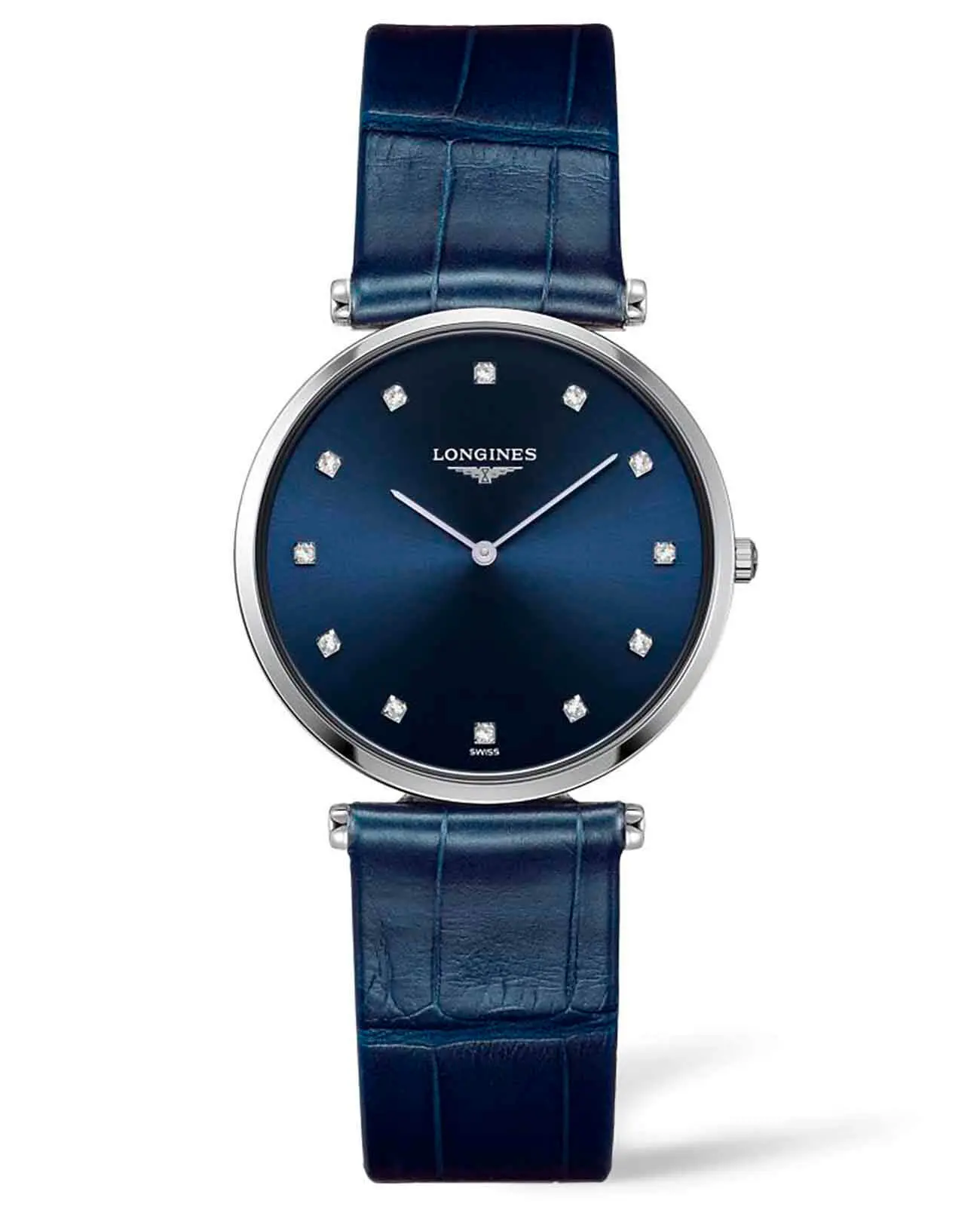Наручные часы Longines La Grande Classique De Longines L47094972