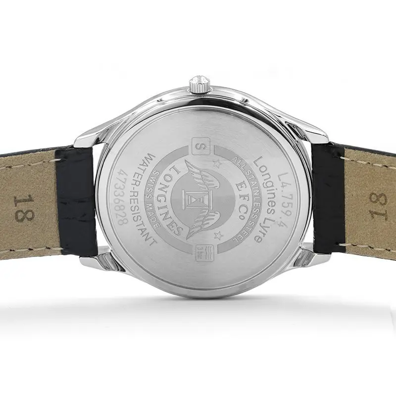 Наручные часы Longines Lyre L47594122