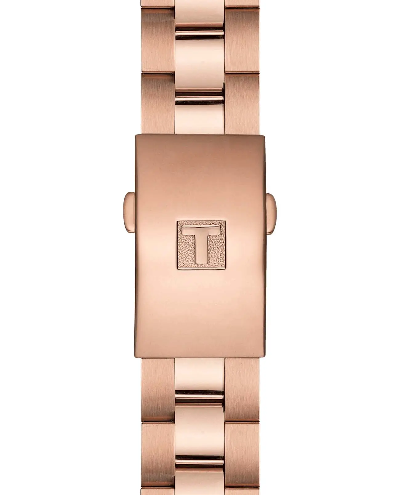 Наручные часы Tissot T-Classic T1019173311600