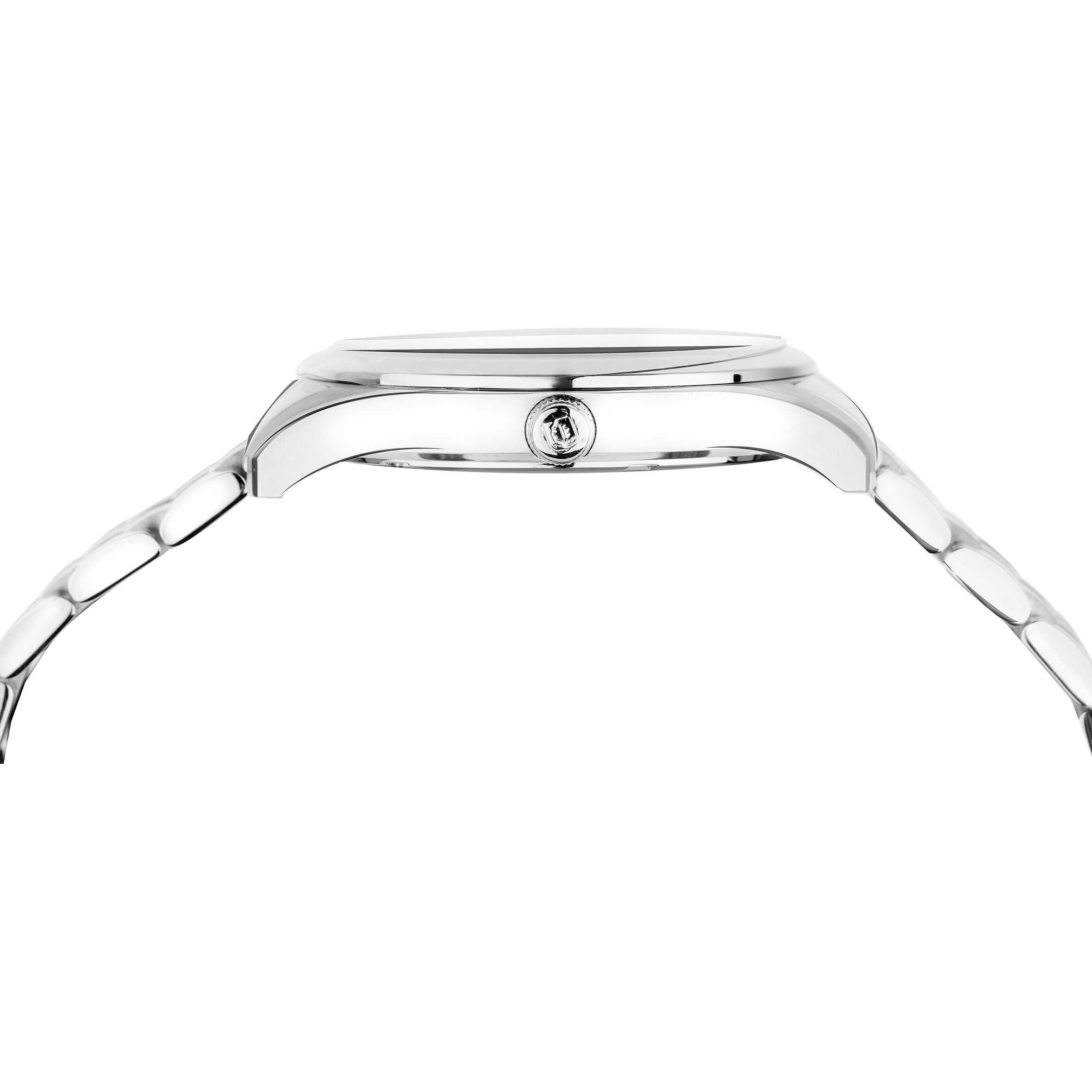 Наручные часы lduchen Quartz D 761.10.13