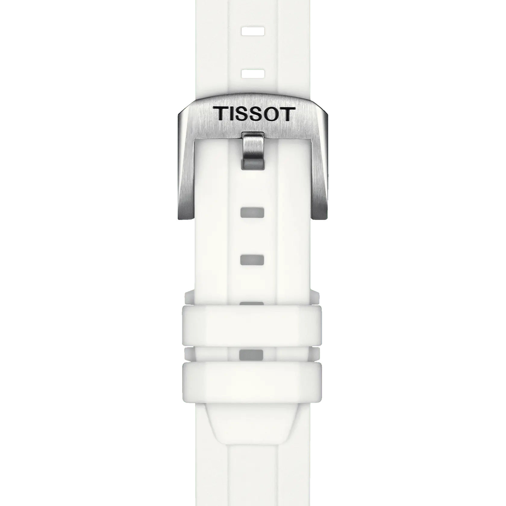 Наручные часы Tissot T-Sport T1202101711600
