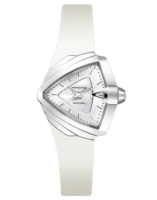 Наручные часы Hamilton Ventura H24251391