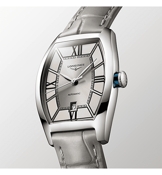 Наручные часы Longines Longines Evidenza L21424662