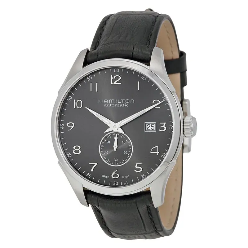 Наручные часы Hamilton Jazzmaster H42515735