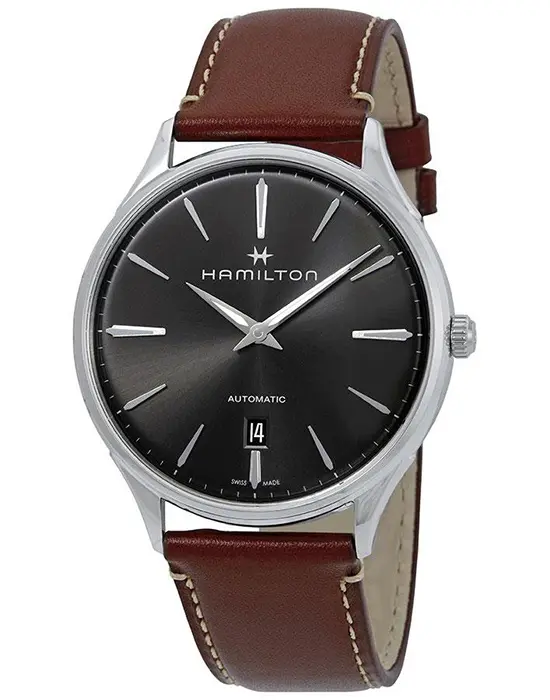 Наручные часы Hamilton Jazzmaster H38525881