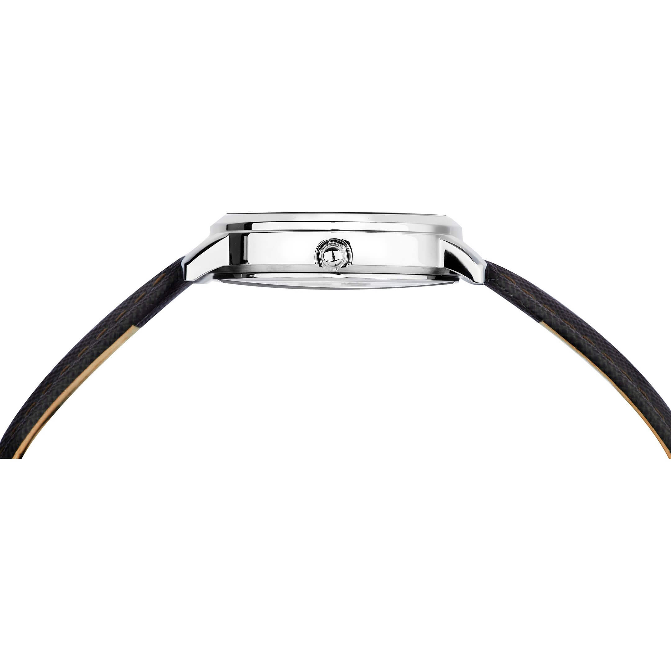 Наручные часы lduchen Quartz D 781.13.37