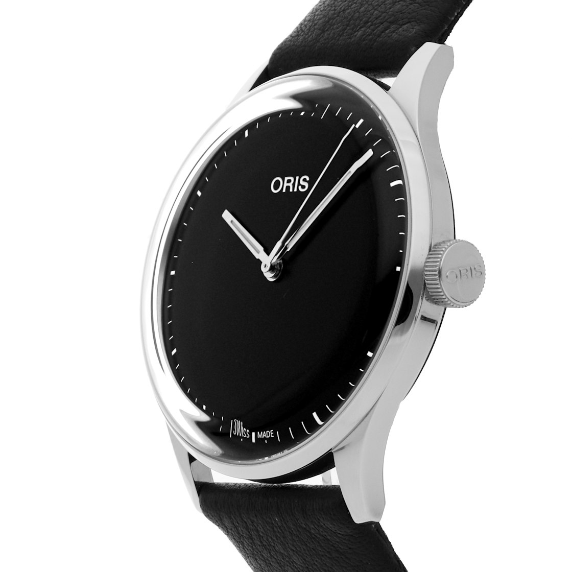 Наручные часы Oris Artelier 73377624054
