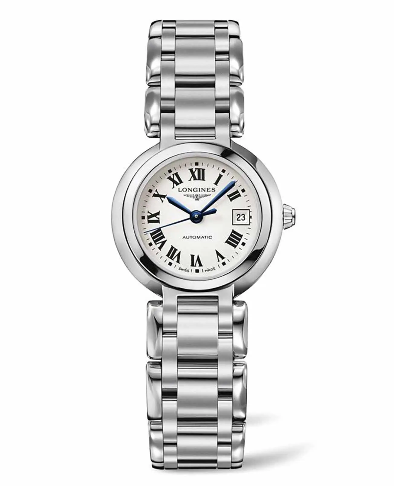 Наручные часы Longines Longines PrimaLuna L81114716
