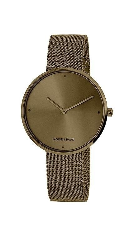 Наручные часы Jacques Lemans Design Collection 1-2056O