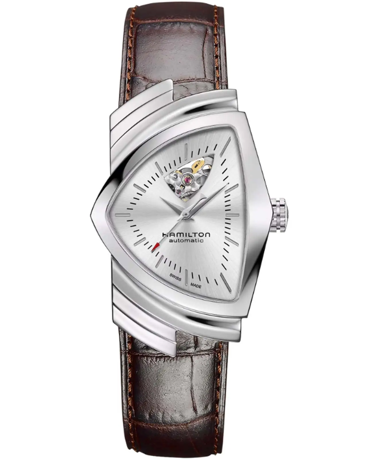 Наручные часы Hamilton Ventura H24515552