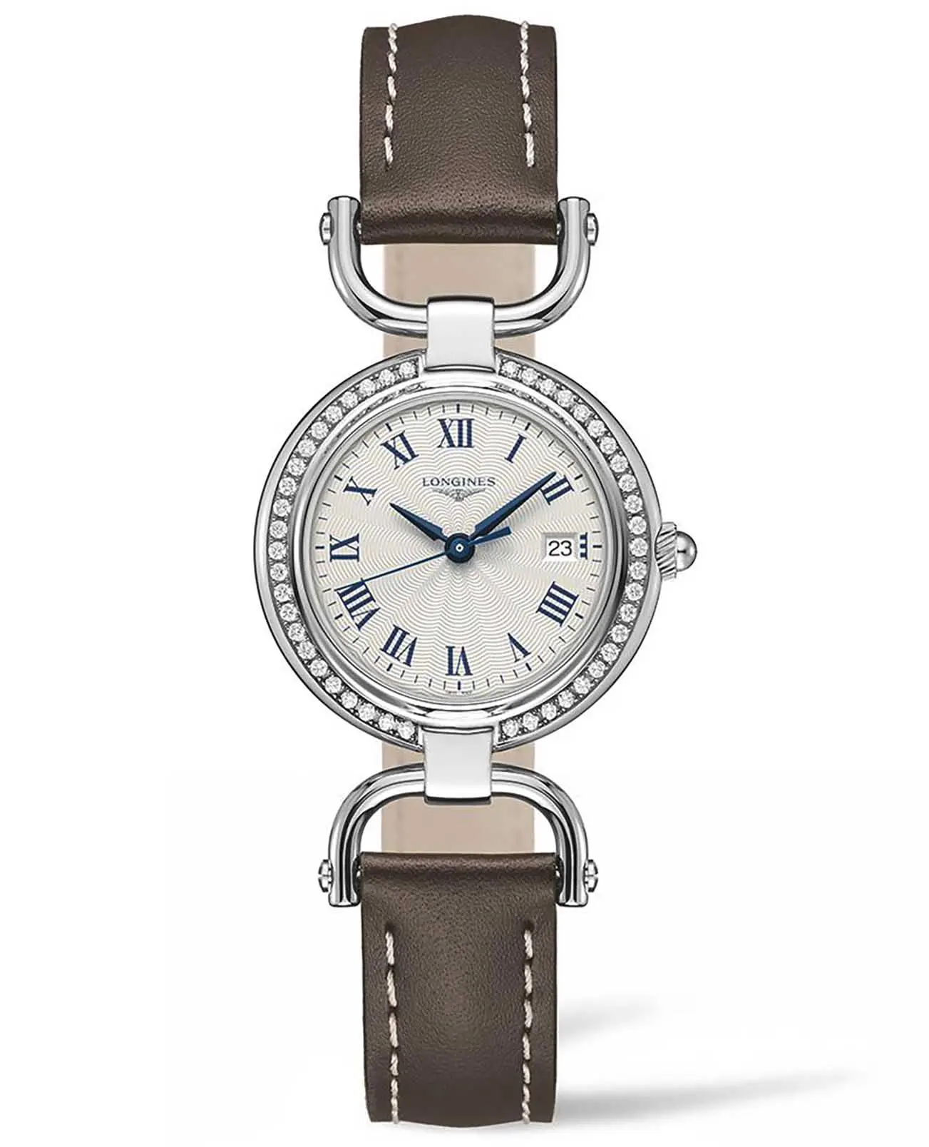 Наручные часы Longines Equestrian L61310712