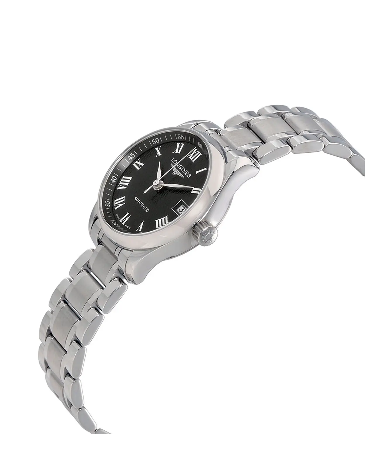 Наручные часы Longines The Longines Master Collection L21284516