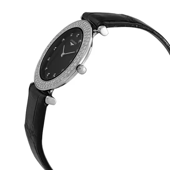 Наручные часы Longines The Longines Elegant Collection L43080572