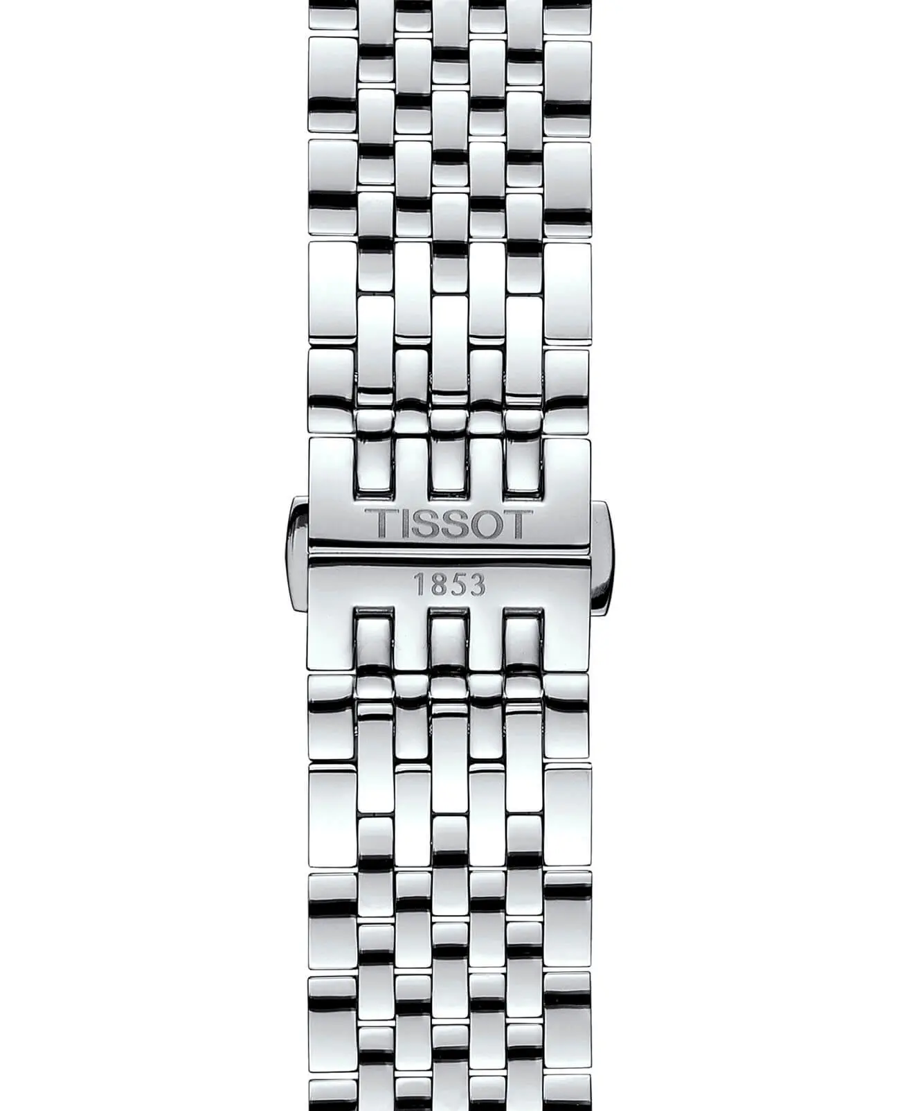 Наручные часы Tissot T-Classic T0634281105800