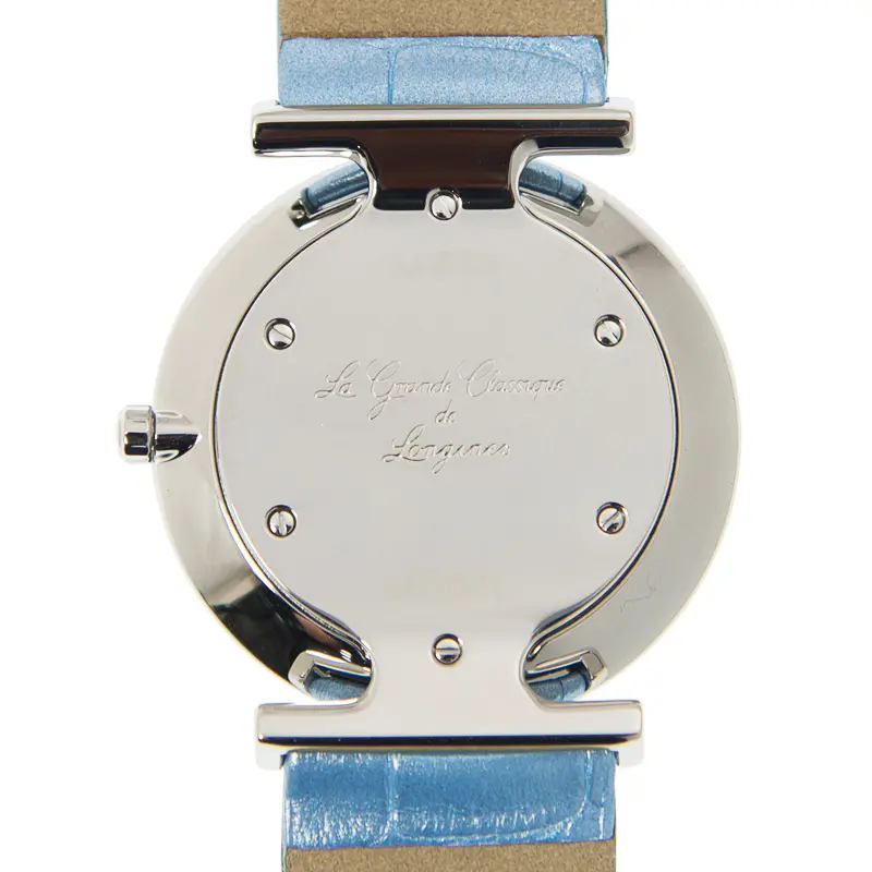 Наручные часы Longines La Grande Classique De Longines L45124032