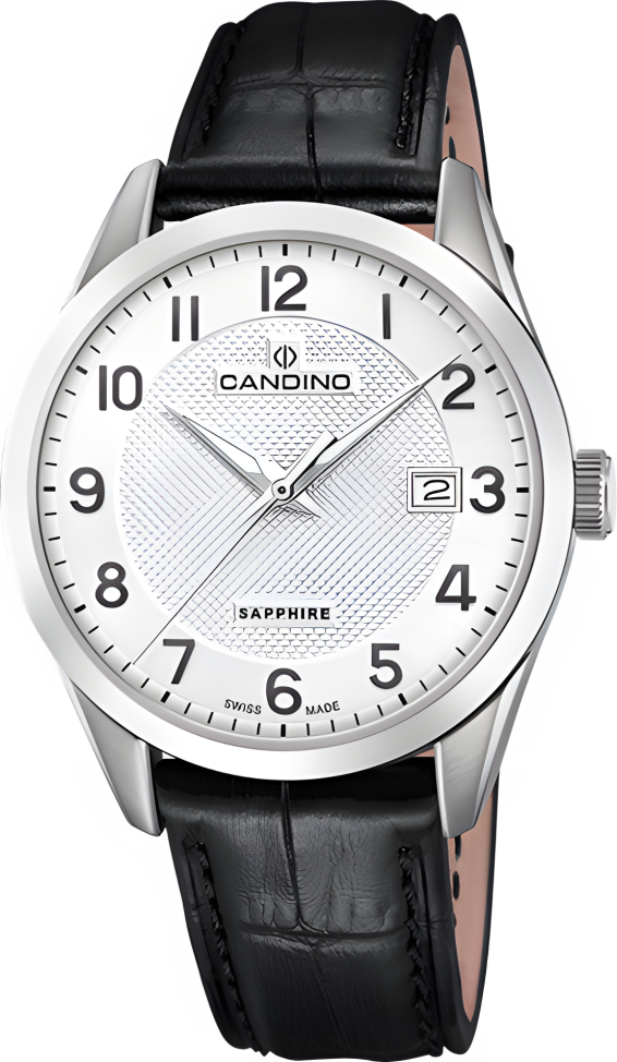 Наручные часы Candino Couple C4710.A