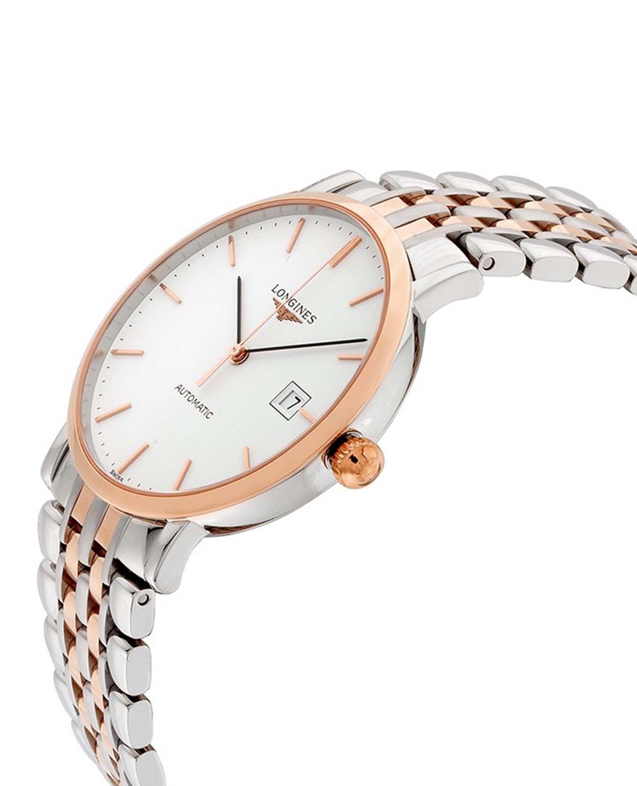 Наручные часы Longines The Longines Elegant Collection L49105127