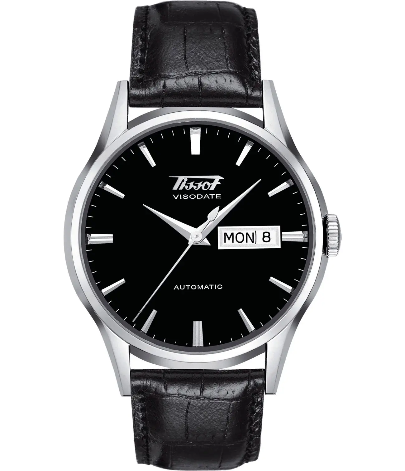Наручные часы Tissot T-Heritage T0194301605101