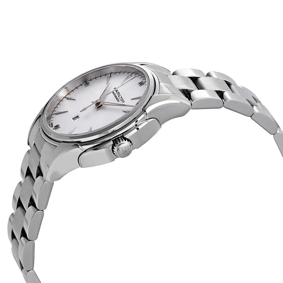 Наручные часы Hamilton Jazzmaster H32315111