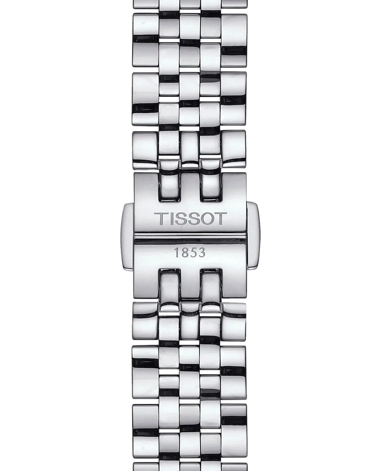 Наручные часы Tissot T-Classic T0062071112600