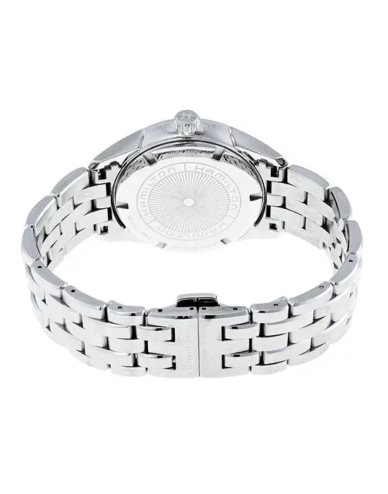 Наручные часы Hamilton Jazzmaster H32451131