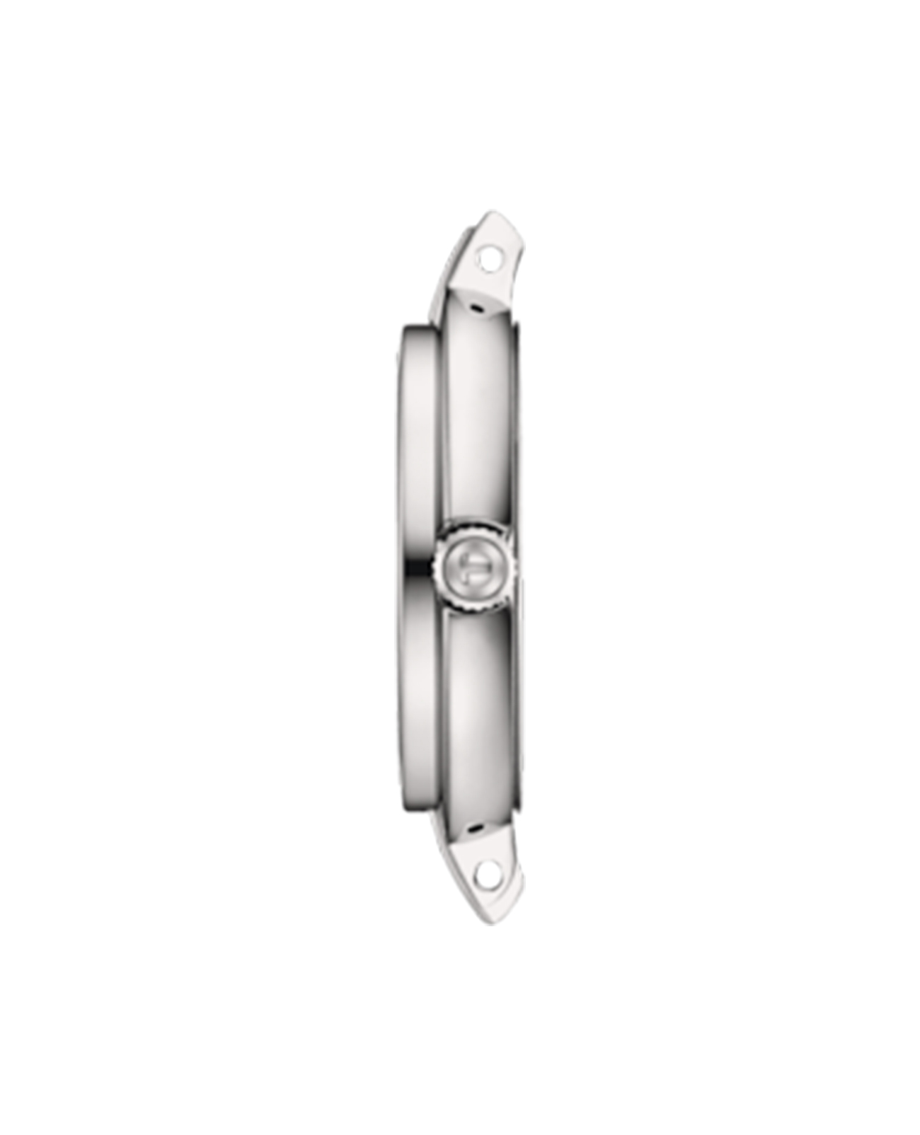 Наручные часы Tissot T-Lady T0942101111602
