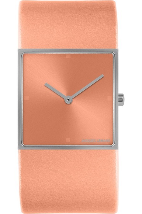 Наручные часы Jacques Lemans Design Collection 1-2057L