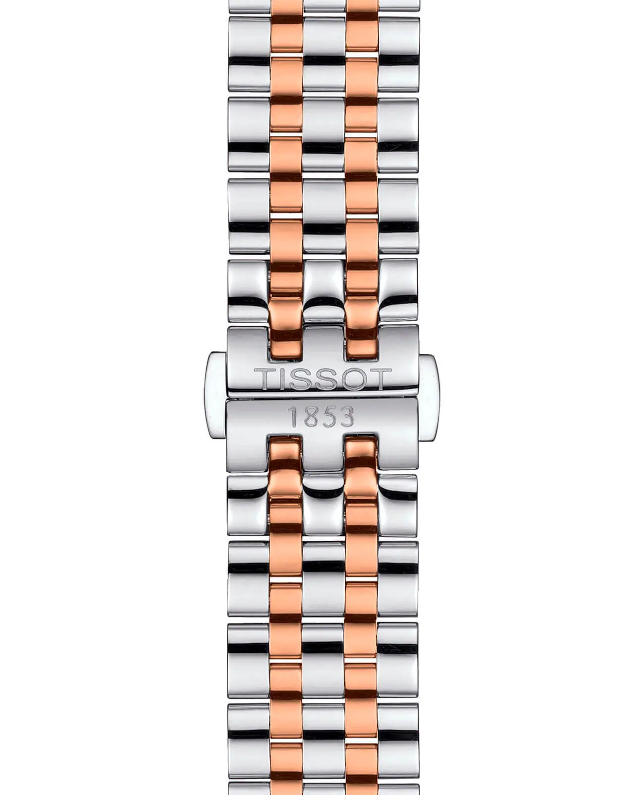 Наручные часы Tissot T-Classic T1224072203101