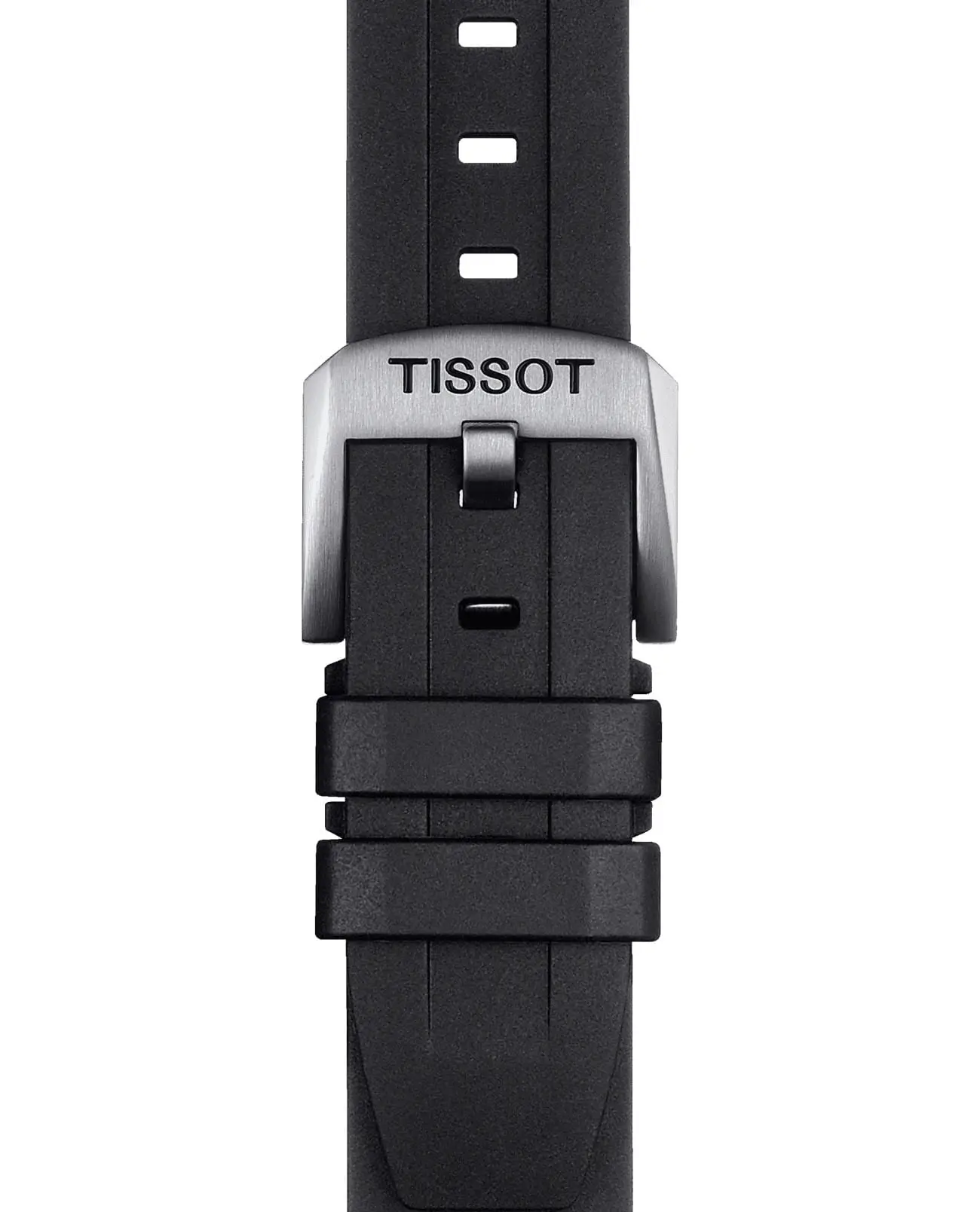 Наручные часы Tissot T-Sport T1144171705700