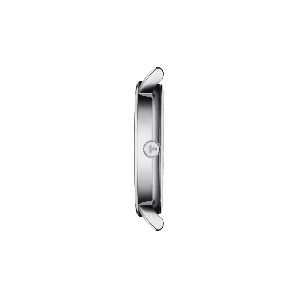 Наручные часы Tissot T-Classic T1432101603300