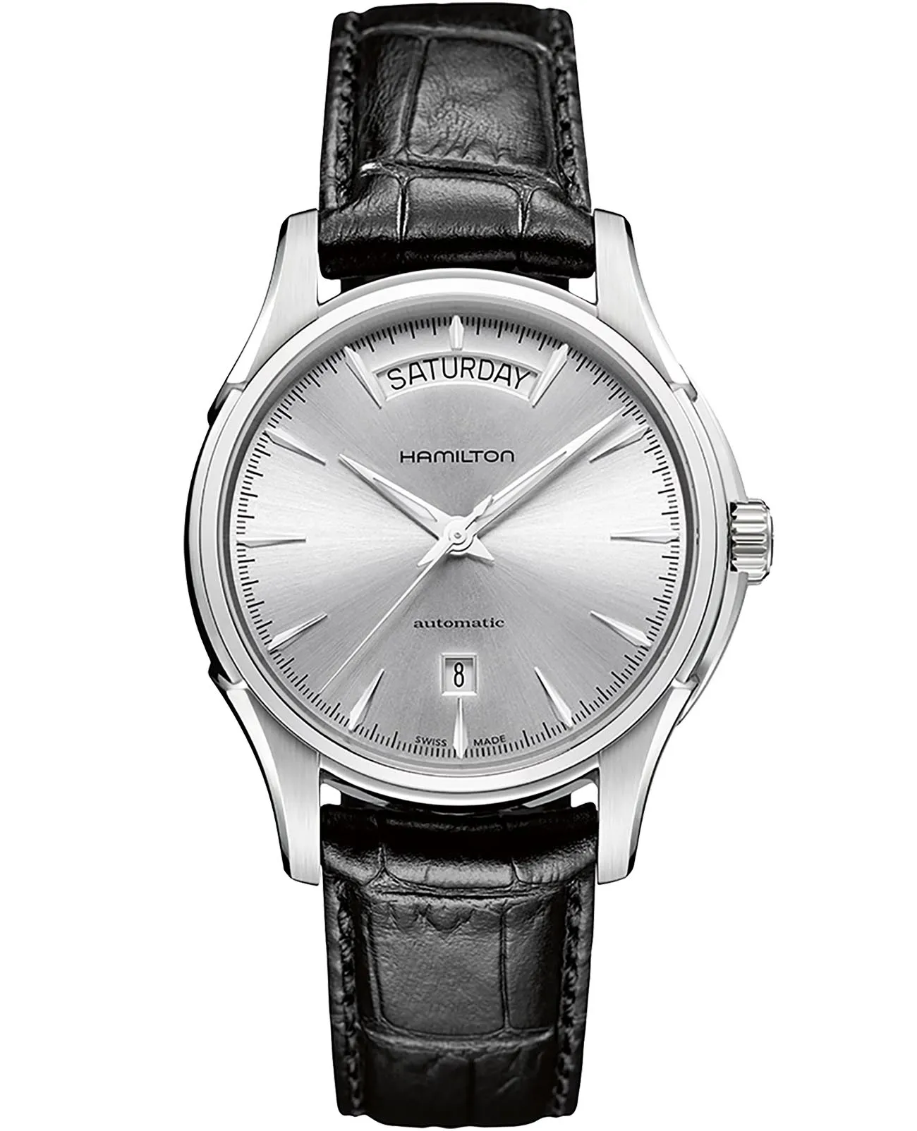 Наручные часы Hamilton Jazzmaster H32505751