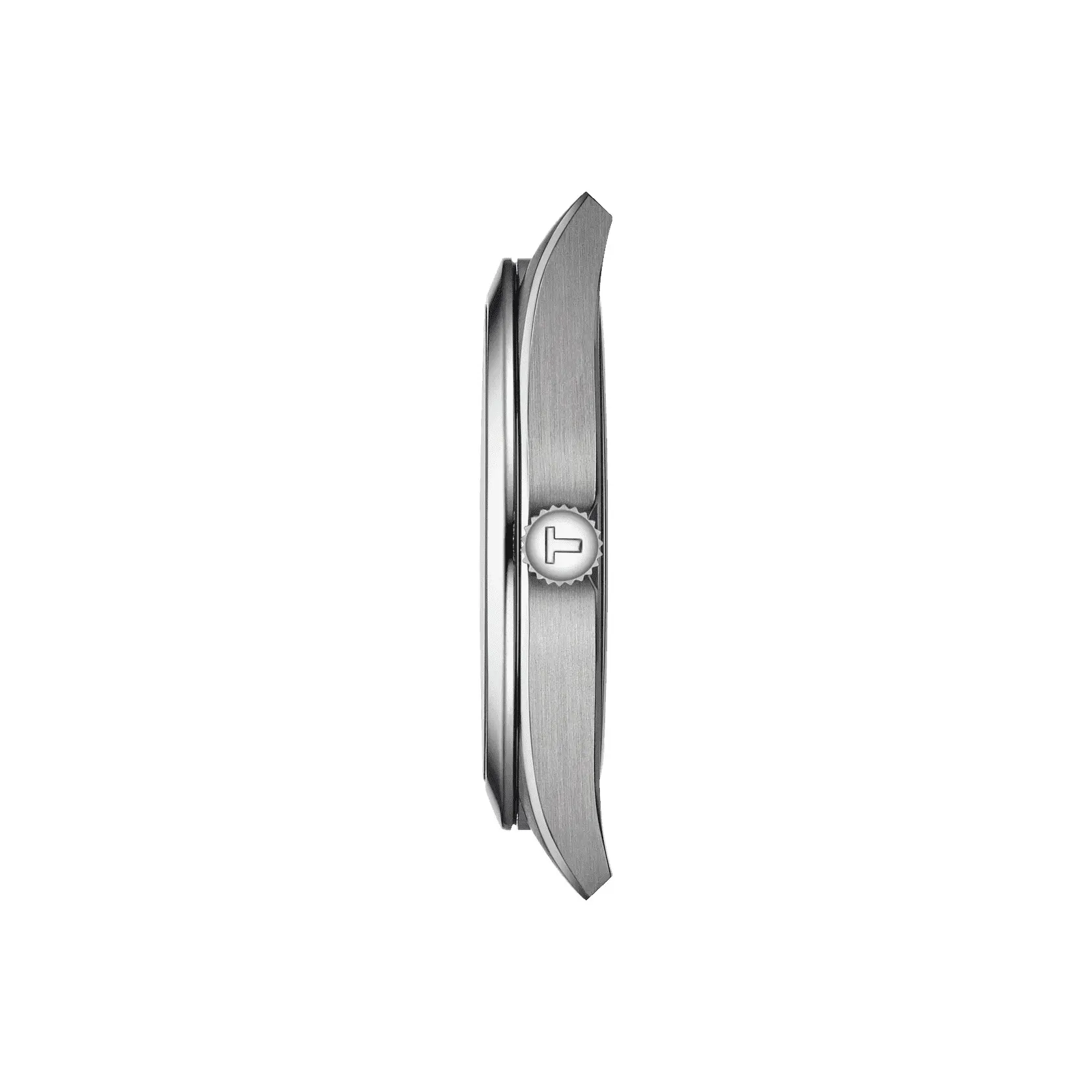 Наручные часы Tissot T-Classic T1274104408100