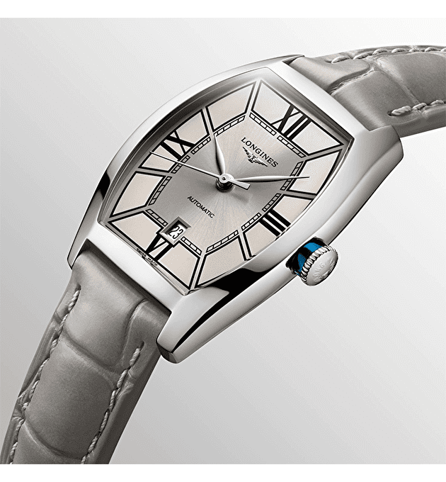 Наручные часы Longines Longines Evidenza L21424662