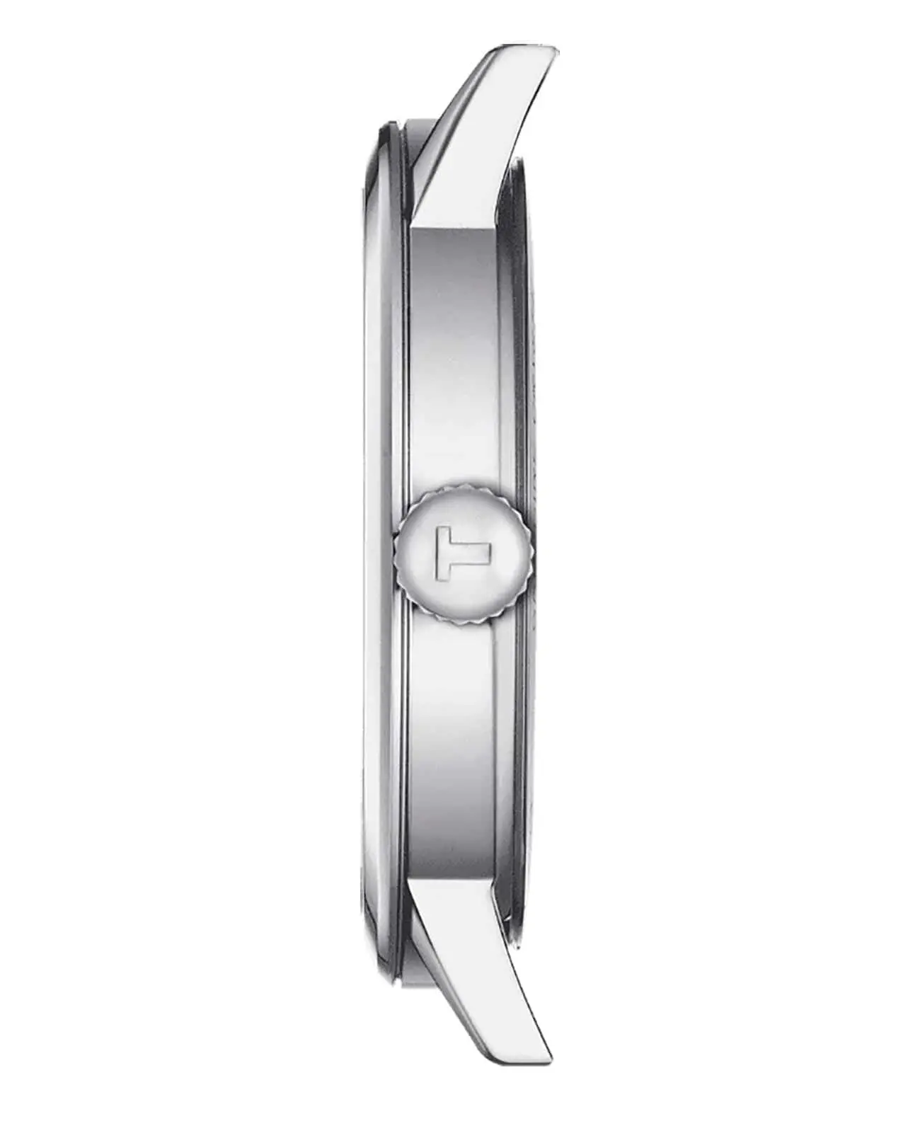 Наручные часы Tissot T-Classic T1294101605300