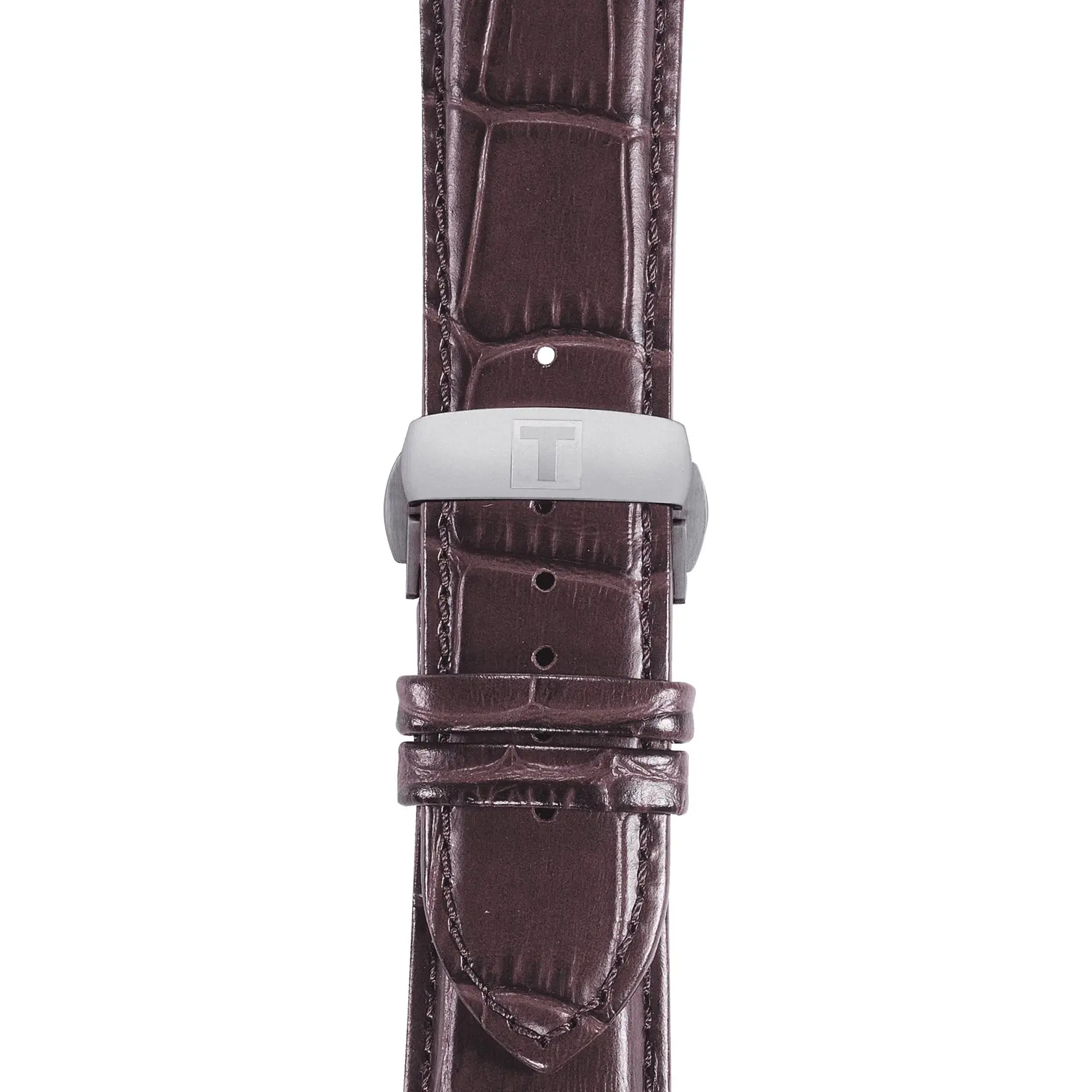 Наручные часы Tissot T-Classic T0356171603100