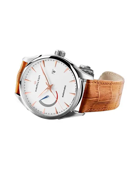 Наручные часы Hamilton Jazzmaster H32635511