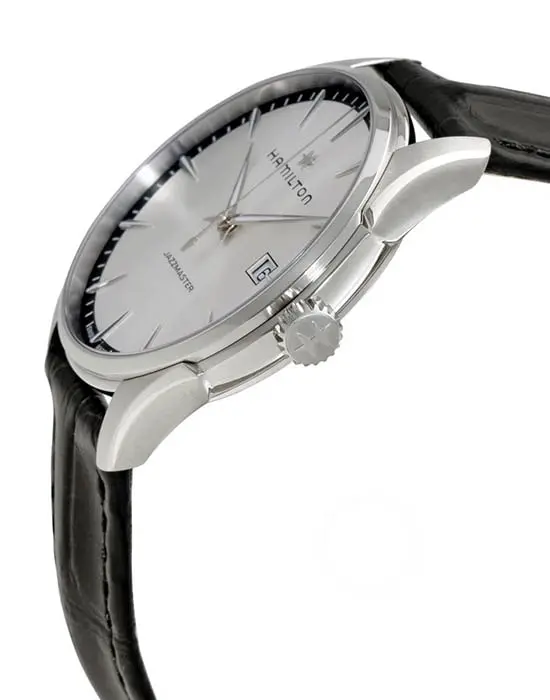Наручные часы Hamilton Jazzmaster H32451751