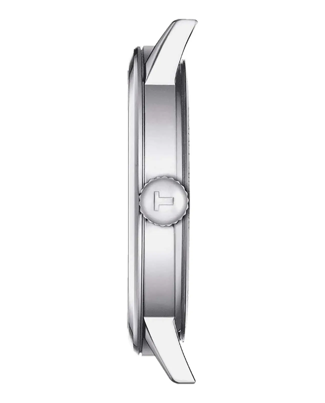 Наручные часы Tissot T-Classic T1294101101300