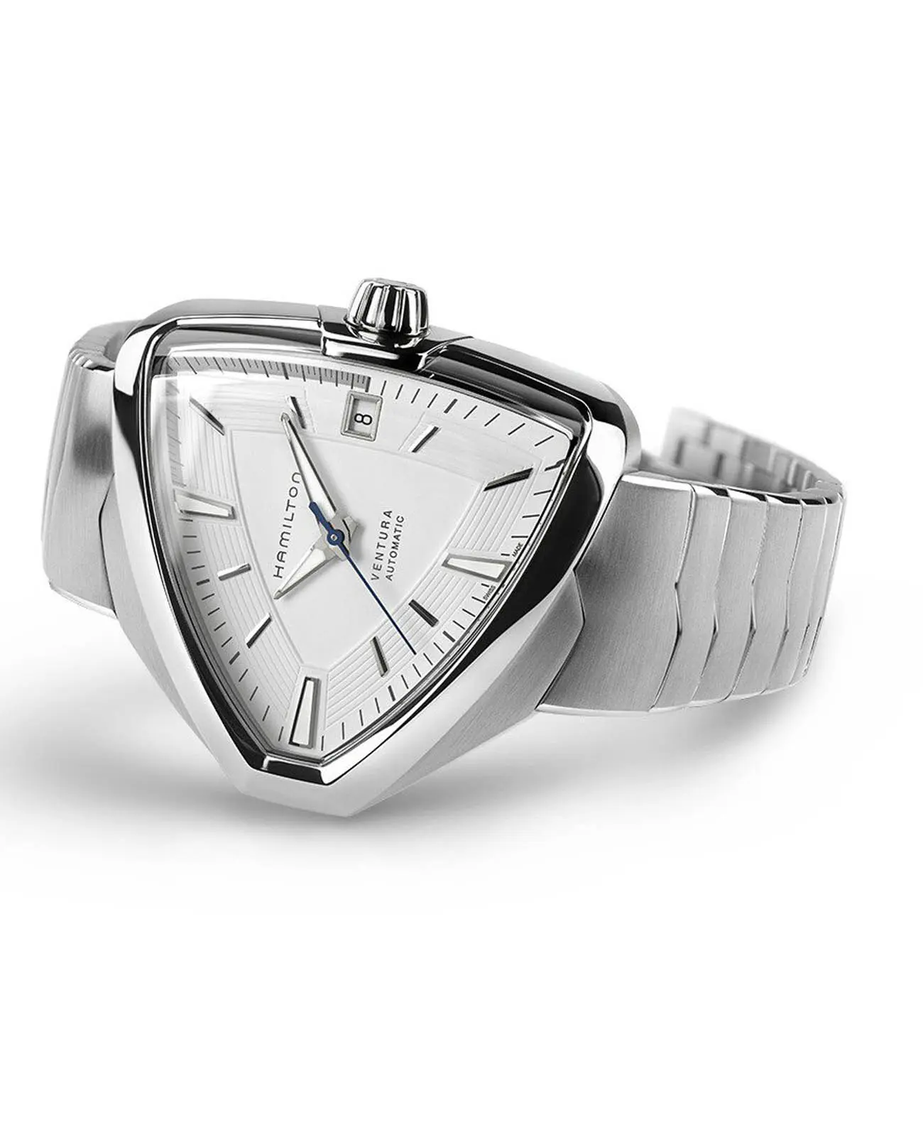 Наручные часы Hamilton Ventura H24505111