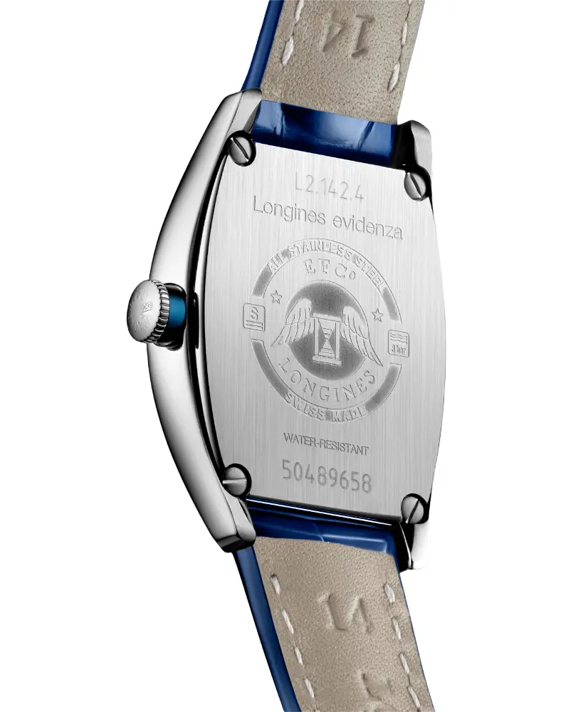 Наручные часы Longines Longines Evidenza L21424702