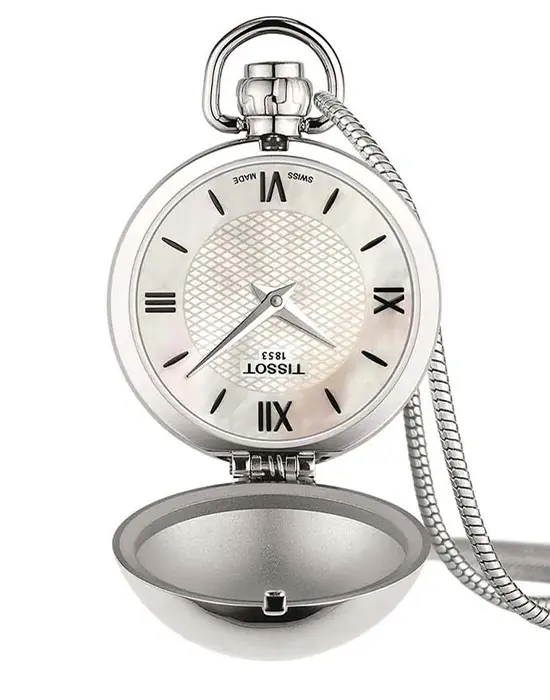 Наручные часы Tissot T-Pocket T8582091611800