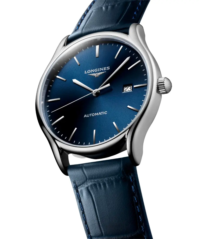 Наручные часы Longines Lyre L49614922