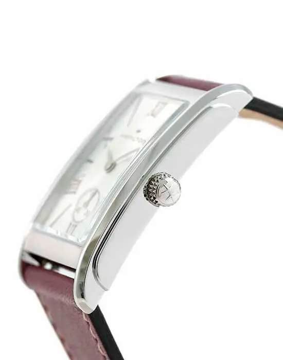 Наручные часы Hamilton American Classic H11421814