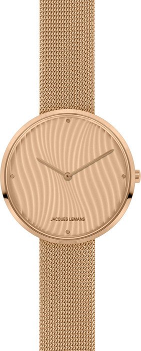 Наручные часы Jacques Lemans Design Collection 1-2093I