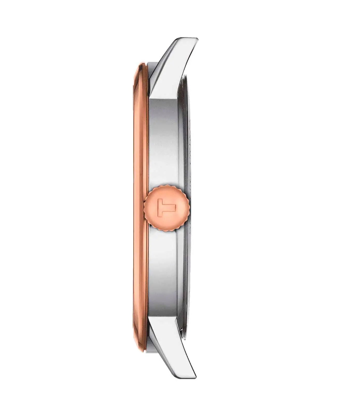 Наручные часы Tissot T-Classic T1294102201300