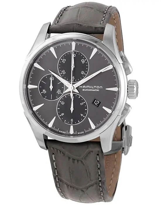 Наручные часы Hamilton Jazzmaster H32586881